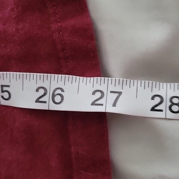 White Stag Women's Top - Picture 10 of 10